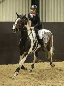 Image 37 in BROADS EC SHOW JUMPING 11 MAY 2014