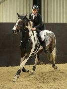 Image 37 in BROADS EC SHOW JUMPING  11 MAY 2014