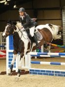 Image 38 in BROADS EC SHOW JUMPING  11 MAY 2014