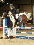 Image 38 in BROADS EC SHOW JUMPING 11 MAY 2014