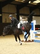 Image 39 in BROADS EC SHOW JUMPING  11 MAY 2014