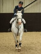 Image 4 in BROADS EC SHOW JUMPING  11 MAY 2014