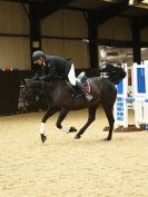 Image 40 in BROADS EC SHOW JUMPING  11 MAY 2014