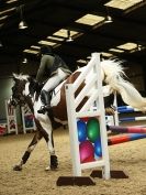 Image 41 in BROADS EC SHOW JUMPING 11 MAY 2014