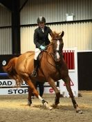 Image 42 in BROADS EC SHOW JUMPING 11 MAY 2014