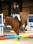 Image 43 in BROADS EC SHOW JUMPING  11 MAY 2014