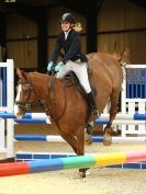 Image 43 in BROADS EC SHOW JUMPING 11 MAY 2014
