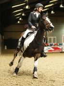 Image 44 in BROADS EC SHOW JUMPING 11 MAY 2014