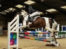 Image 45 in BROADS EC SHOW JUMPING  11 MAY 2014