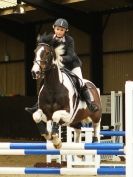 Image 46 in BROADS EC SHOW JUMPING 11 MAY 2014