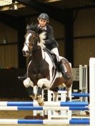 Image 46 in BROADS EC SHOW JUMPING  11 MAY 2014