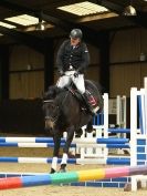Image 47 in BROADS EC SHOW JUMPING  11 MAY 2014