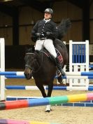 Image 48 in BROADS EC SHOW JUMPING  11 MAY 2014