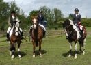 Image 49 in BROADS EC SHOW JUMPING 11 MAY 2014