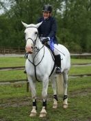Image 5 in BROADS EC SHOW JUMPING  11 MAY 2014