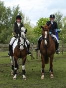 Image 50 in BROADS EC SHOW JUMPING 11 MAY 2014