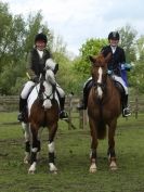 Image 50 in BROADS EC SHOW JUMPING  11 MAY 2014