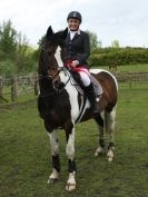 Image 51 in BROADS EC SHOW JUMPING  11 MAY 2014