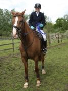 Image 52 in BROADS EC SHOW JUMPING  11 MAY 2014