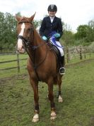 Image 52 in BROADS EC SHOW JUMPING 11 MAY 2014