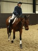 Image 54 in BROADS EC SHOW JUMPING 11 MAY 2014