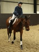 Image 54 in BROADS EC SHOW JUMPING  11 MAY 2014