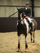 Image 57 in BROADS EC SHOW JUMPING  11 MAY 2014