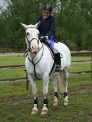 Image 6 in BROADS EC SHOW JUMPING 11 MAY 2014