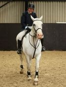 Image 7 in BROADS EC SHOW JUMPING 11 MAY 2014
