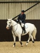 Image 8 in BROADS EC SHOW JUMPING  11 MAY 2014