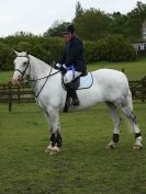 Image 9 in BROADS EC SHOW JUMPING 11 MAY 2014