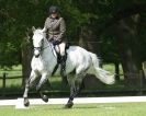 Image 17 in HOUGHTON INTERNATIONAL. UNAFFILIATED DRESSAGE 2014