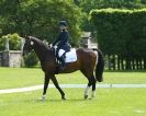 Image 25 in HOUGHTON  INTERNATIONAL. UNAFFILIATED DRESSAGE 2014