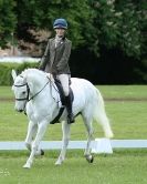 Image 46 in HOUGHTON INTERNATIONAL. UNAFFILIATED DRESSAGE 2014