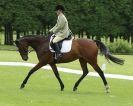 Image 5 in HOUGHTON  INTERNATIONAL. UNAFFILIATED DRESSAGE 2014