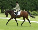 Image 5 in HOUGHTON INTERNATIONAL. UNAFFILIATED DRESSAGE 2014