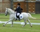 Image 51 in HOUGHTON  INTERNATIONAL. UNAFFILIATED DRESSAGE 2014