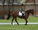 Image 75 in HOUGHTON  INTERNATIONAL. UNAFFILIATED DRESSAGE 2014