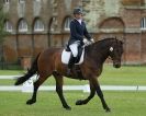 Image 83 in HOUGHTON  INTERNATIONAL. UNAFFILIATED DRESSAGE 2014