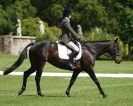 Image 89 in HOUGHTON  INTERNATIONAL. UNAFFILIATED DRESSAGE 2014