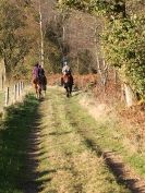 Image 12 in A RIDE IN NORTH NORFOLK