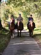 Image 13 in A RIDE IN NORTH NORFOLK