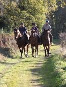 Image 2 in A RIDE IN NORTH NORFOLK