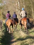 Image 3 in A RIDE IN NORTH NORFOLK