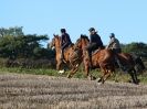 Image 6 in A RIDE IN NORTH NORFOLK