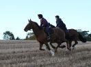 Image 7 in A RIDE IN NORTH NORFOLK