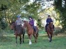 Image 9 in A RIDE IN NORTH NORFOLK