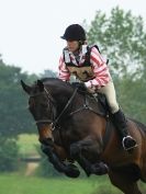 Image 12 in STRATFORD HILLS.  EVENTING