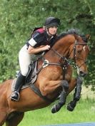 Image 14 in STRATFORD HILLS.  EVENTING