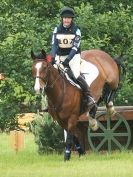 Image 15 in STRATFORD HILLS.  EVENTING